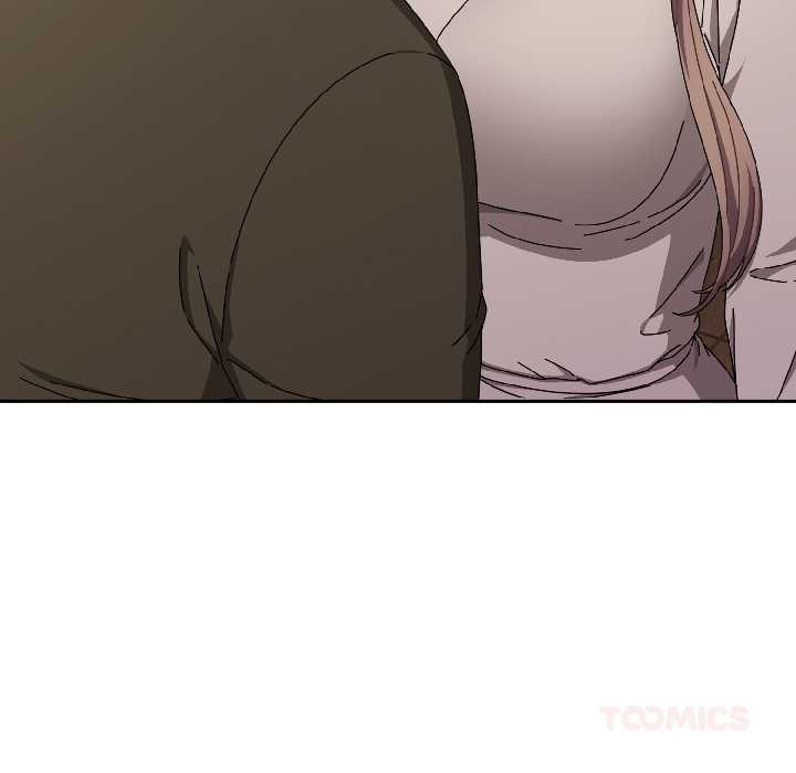 爱上你也好第41話