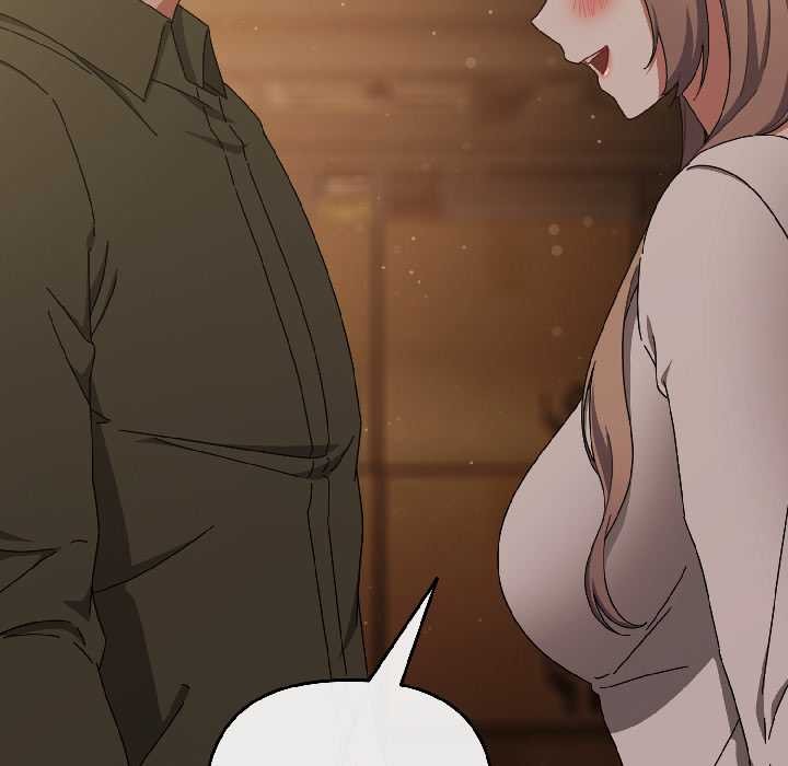 爱上你也好第41話