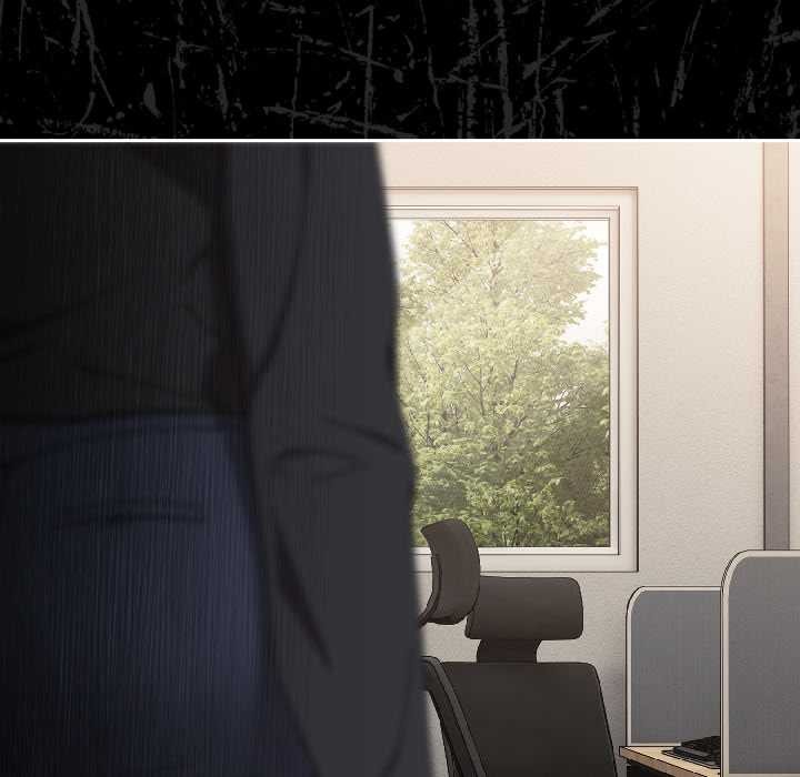 爱上你也好第41話