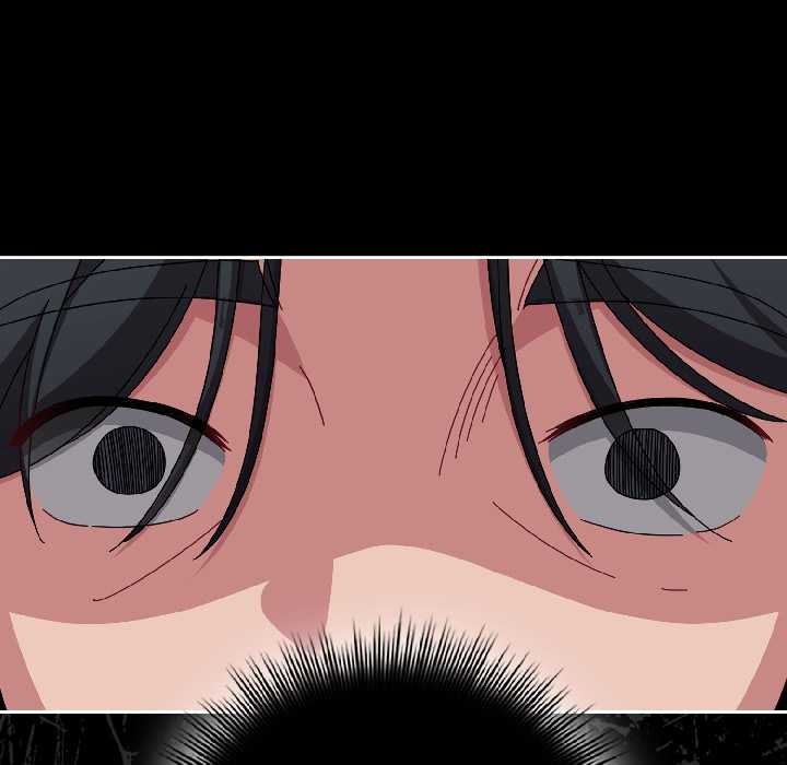 爱上你也好第41話