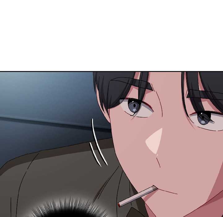 愛上你也好第41話