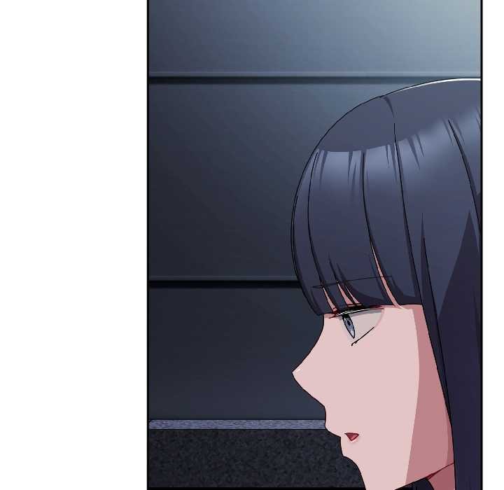 爱上你也好第41話