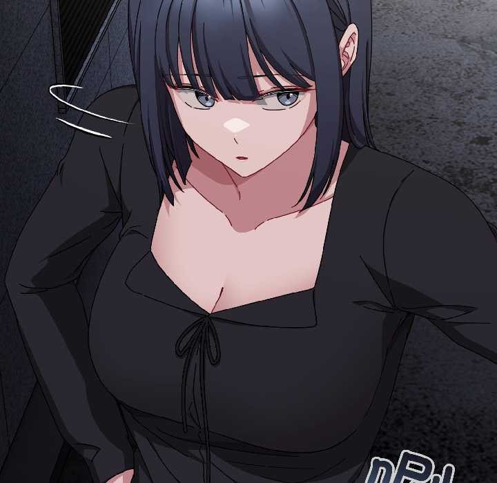 爱上你也好第41話