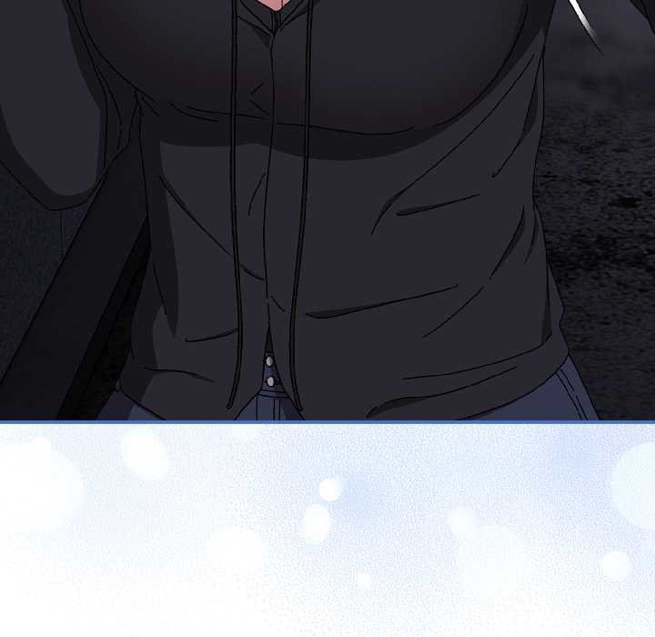 愛上你也好第41話