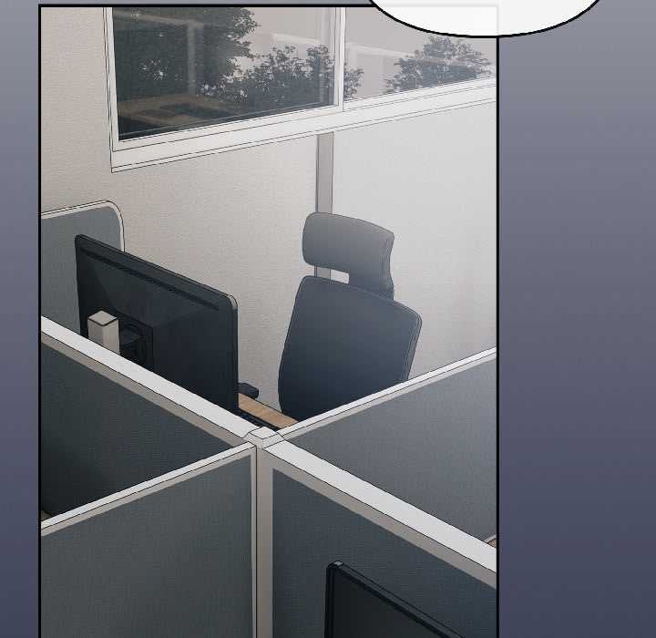 爱上你也好第41話