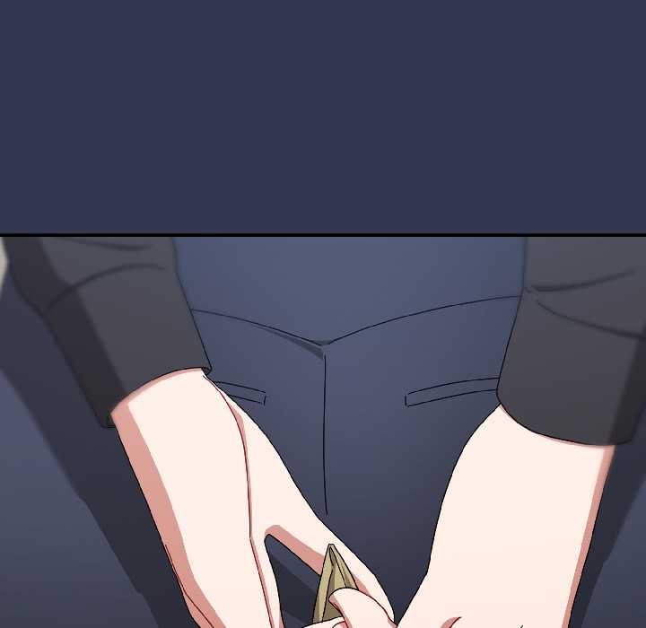 愛上你也好第41話