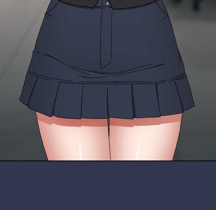 爱上你也好第41話