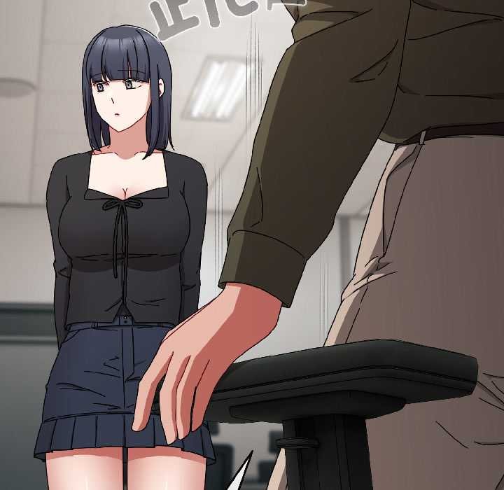 爱上你也好第41話