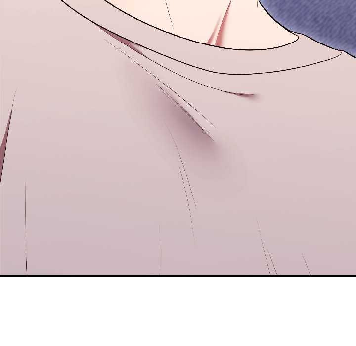 难言之秘第27話