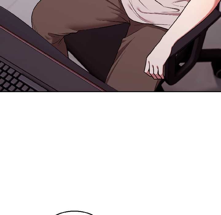 难言之秘第27話