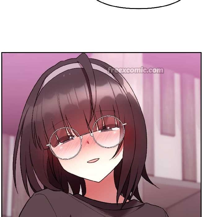 难言之秘第27話