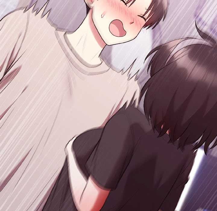 難言之秘第27話