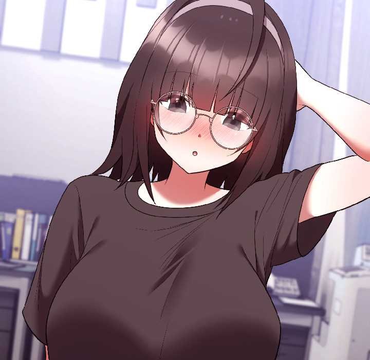 难言之秘第27話