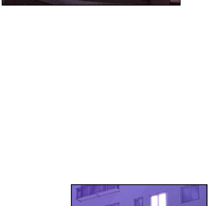 难言之秘第27話