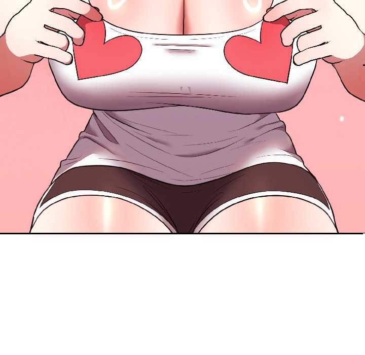 難言之秘第27話