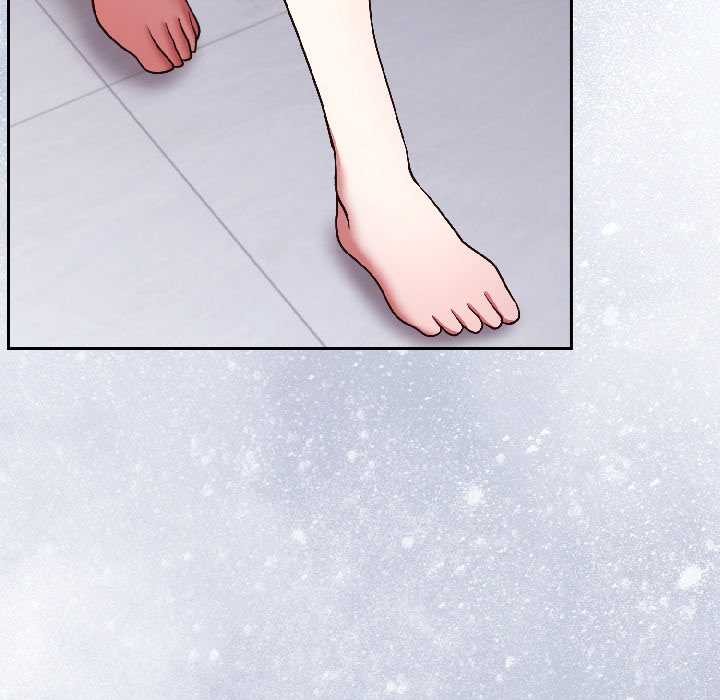 难言之秘第27話