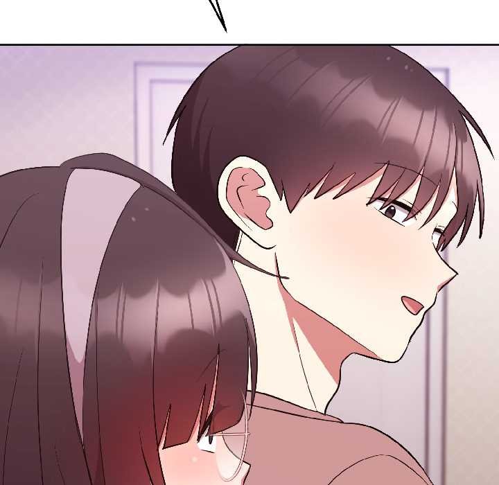 難言之秘第27話