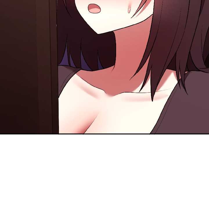 难言之秘第27話