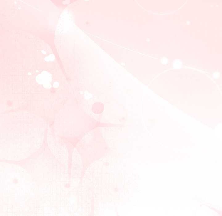 难言之秘第27話