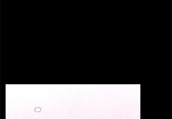 超导体觉醒第15話