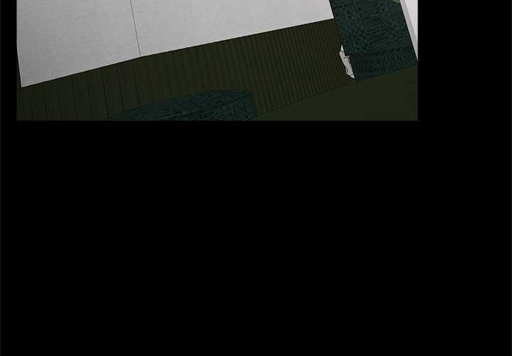 超导体觉醒第15話