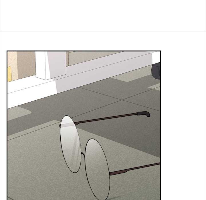 超导体觉醒第15話