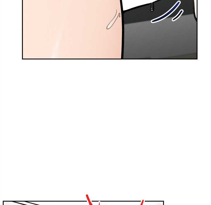 超导体觉醒第15話