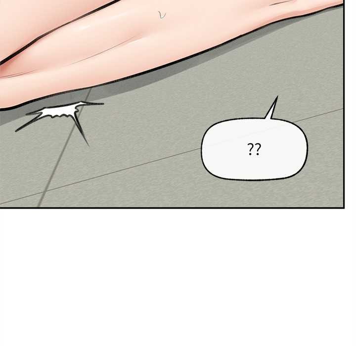 超导体觉醒第15話