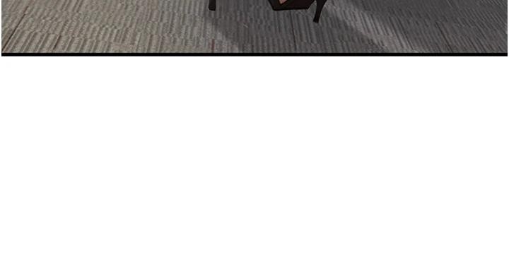 黑道千金第59話-黑皮一下再幹正事&hearts;