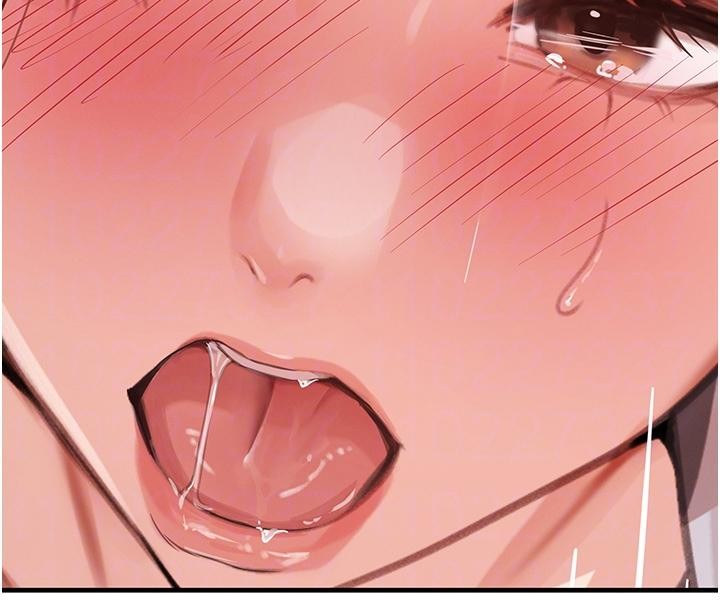 黑道千金第59話-黑皮一下再幹正事&hearts;