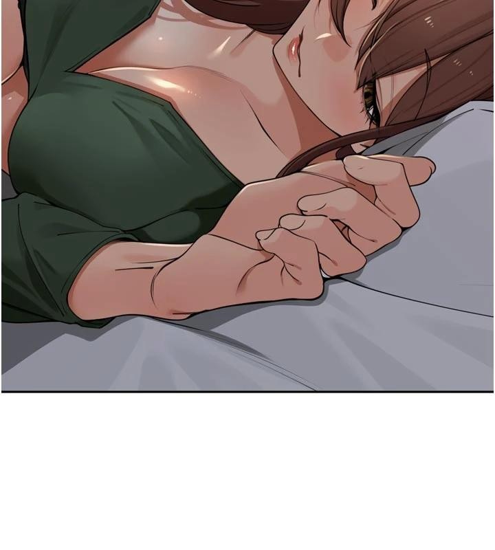 裡長孫子開麥啦第34話-夢裡亂吹男人喇叭