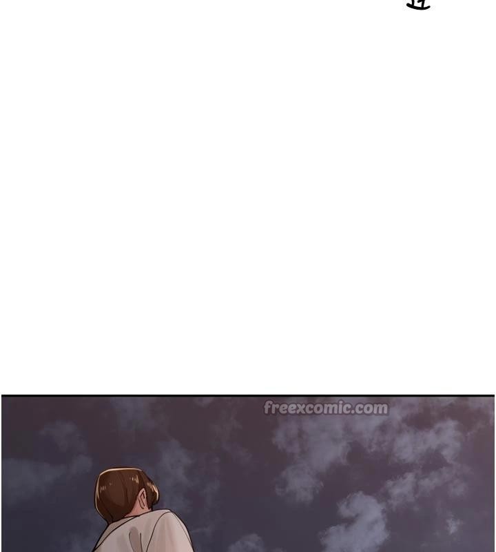 裡長孫子開麥啦第34話-夢裡亂吹男人喇叭