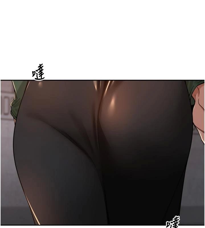 裡長孫子開麥啦第34話-夢裡亂吹男人喇叭