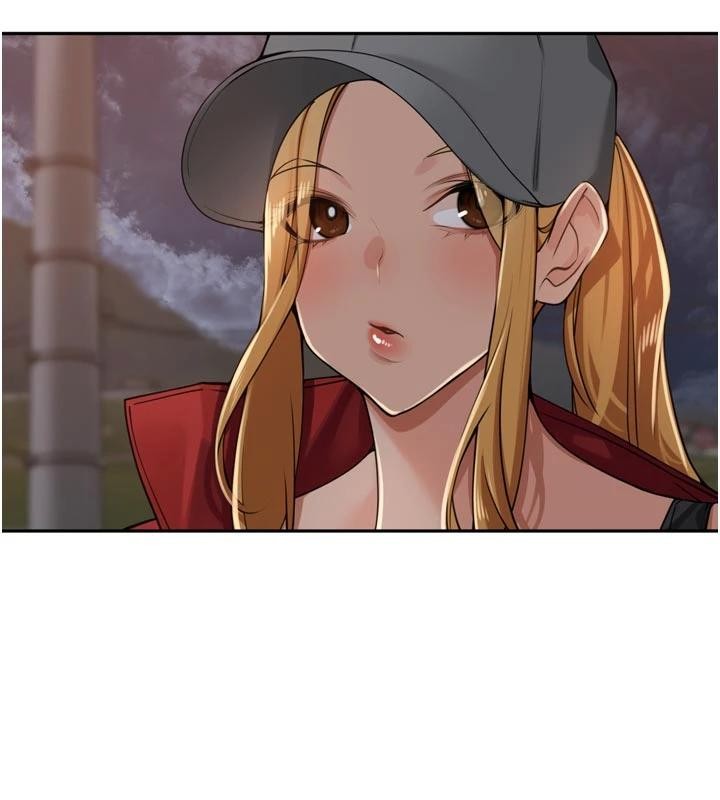 里长孙子开麦啦第34話-夢裡亂吹男人喇叭