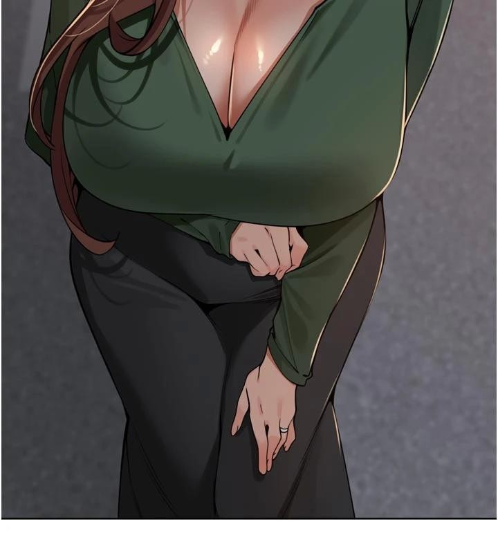 裡長孫子開麥啦第34話-夢裡亂吹男人喇叭