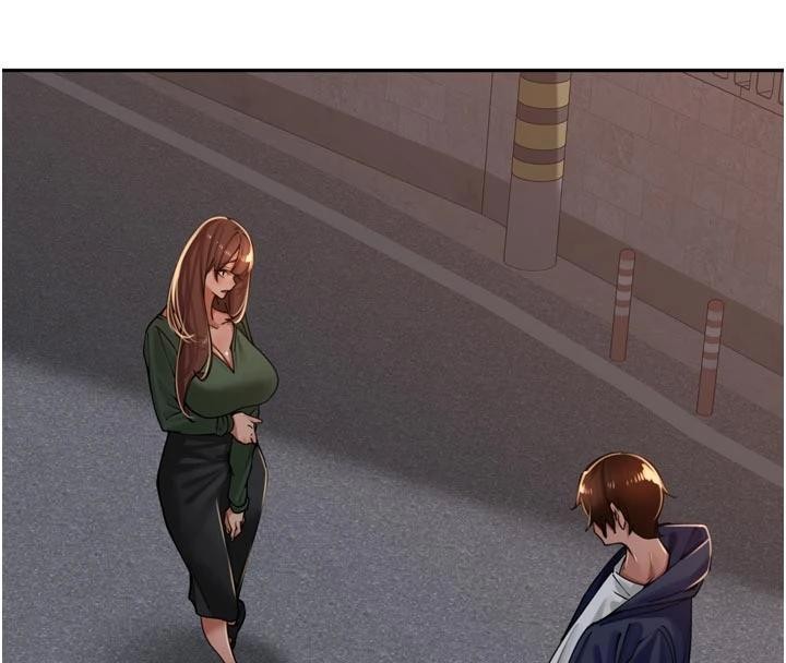 裡長孫子開麥啦第34話-夢裡亂吹男人喇叭