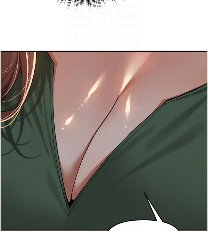 裡長孫子開麥啦第34話-夢裡亂吹男人喇叭