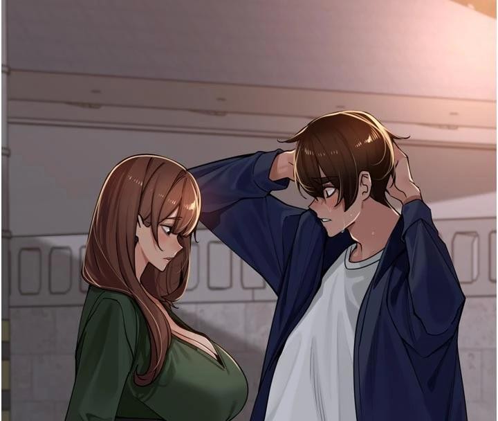 裡長孫子開麥啦第34話-夢裡亂吹男人喇叭