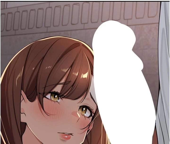 裡長孫子開麥啦第34話-夢裡亂吹男人喇叭