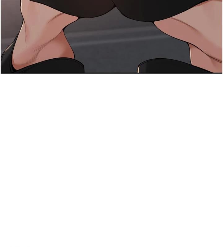 裡長孫子開麥啦第34話-夢裡亂吹男人喇叭