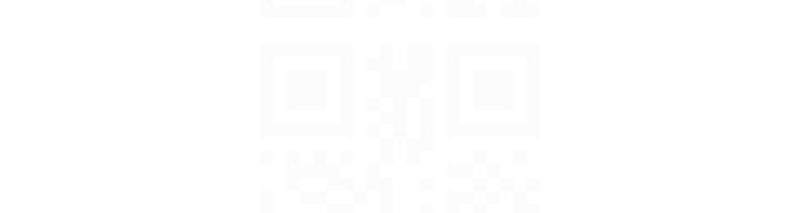 裡長孫子開麥啦第34話-夢裡亂吹男人喇叭