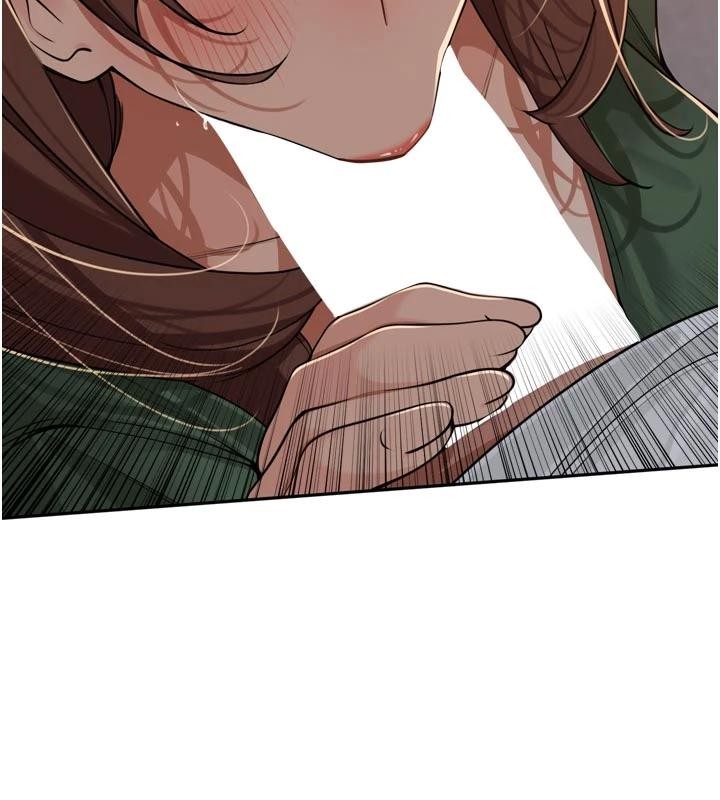 里长孙子开麦啦第34話-夢裡亂吹男人喇叭