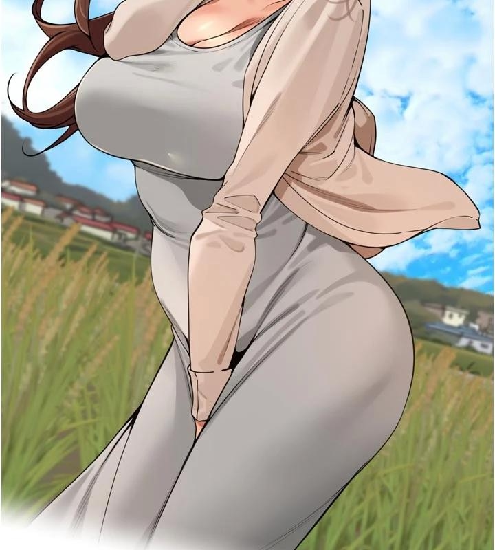 裡長孫子開麥啦第34話-夢裡亂吹男人喇叭