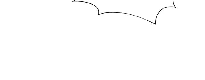 裡長孫子開麥啦第34話-夢裡亂吹男人喇叭