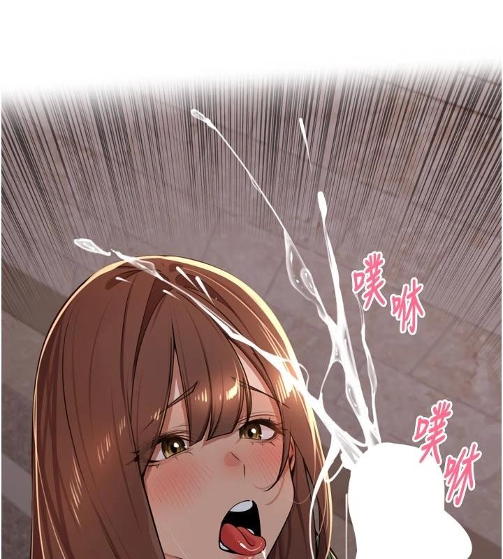 裡長孫子開麥啦第34話-夢裡亂吹男人喇叭