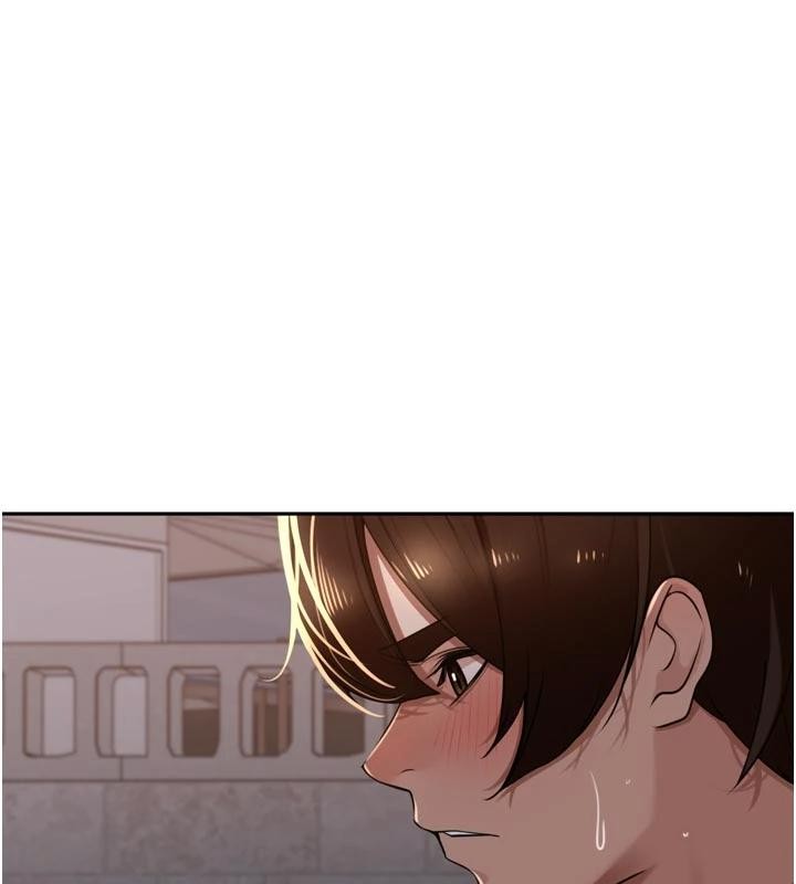 裡長孫子開麥啦第34話-夢裡亂吹男人喇叭