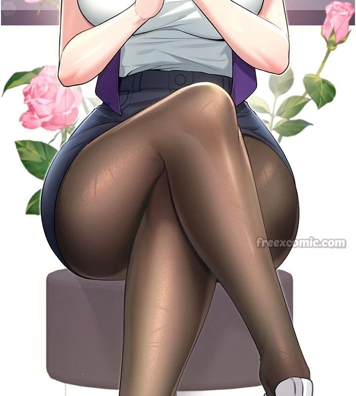 飞机杯女神连线中第39話-炮友間的通關密語