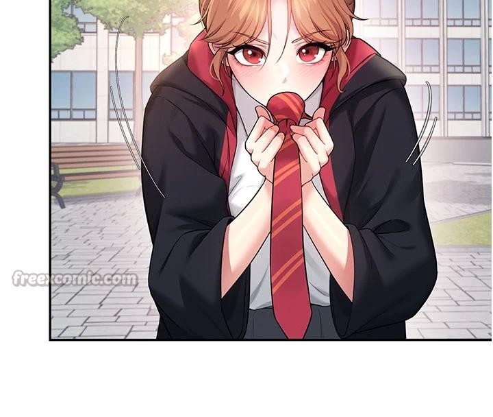 飞机杯女神连线中第39話-炮友間的通關密語