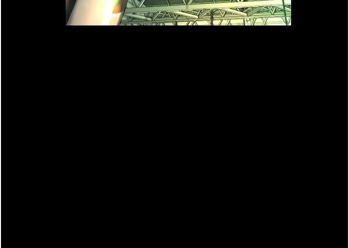 狱火重生第44話-猛到令人不能自已的巨物