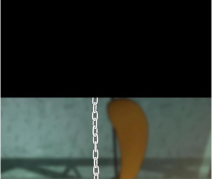 獄火重生第44話-猛到令人不能自已的巨物